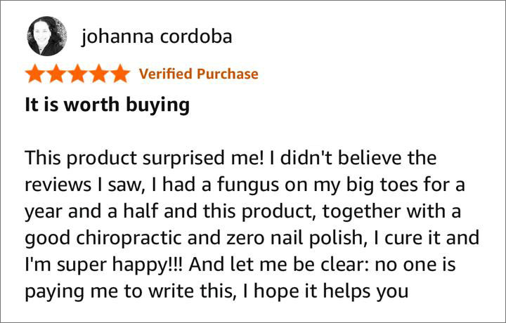 Amazon-reviews-01