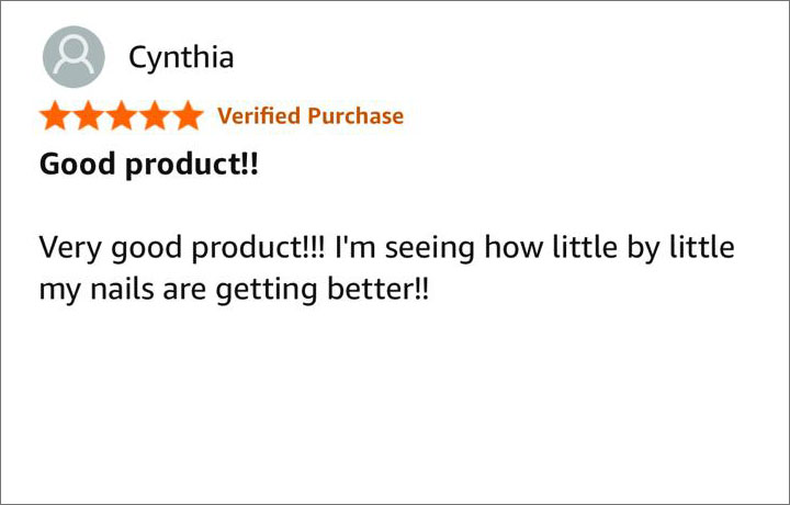 Amazon-reviews-02