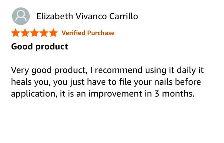Amazon-reviews-03