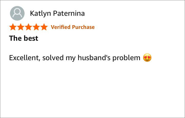 Amazon-reviews-04