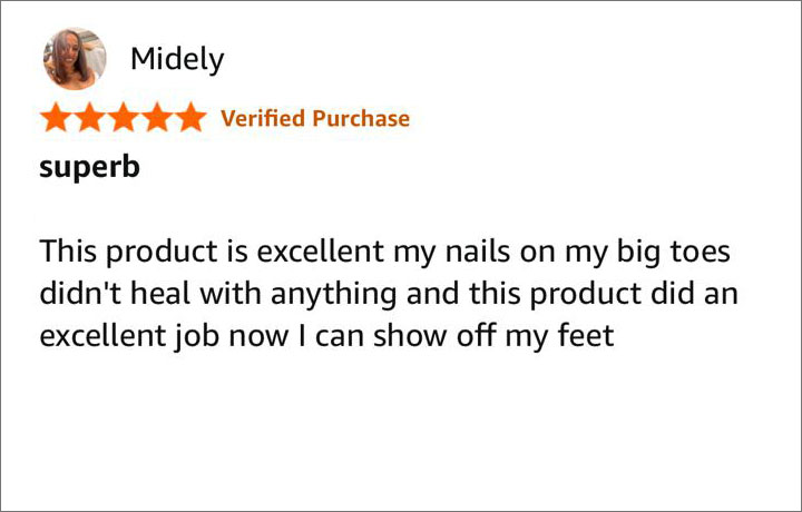 Amazon-reviews-05