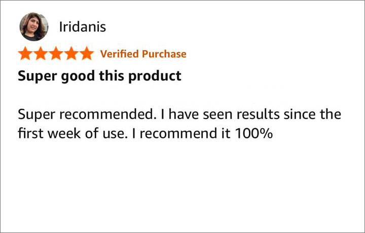 Amazon-reviews-06