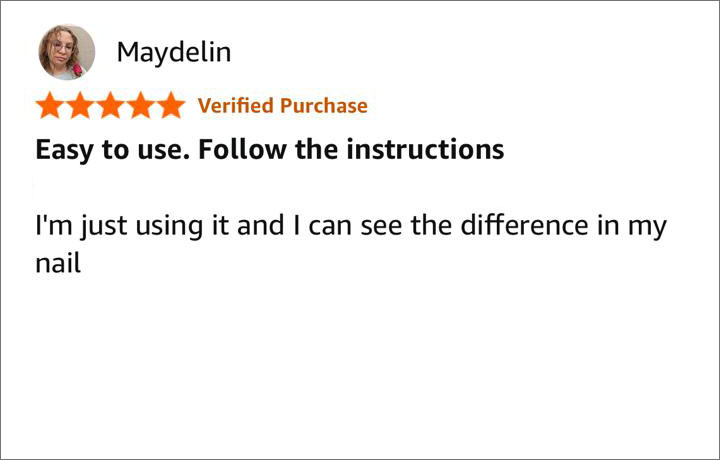 Amazon-reviews-07