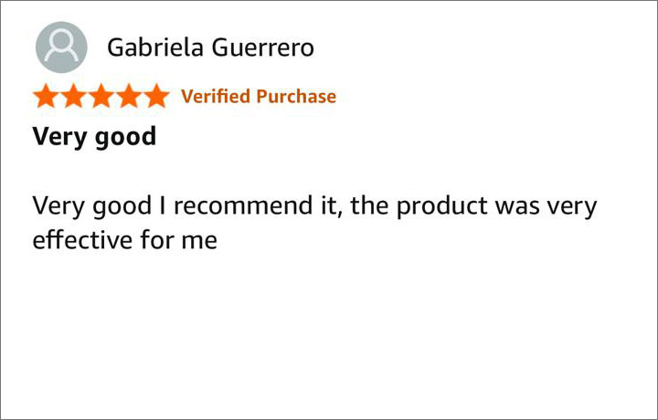 Amazon-reviews-08