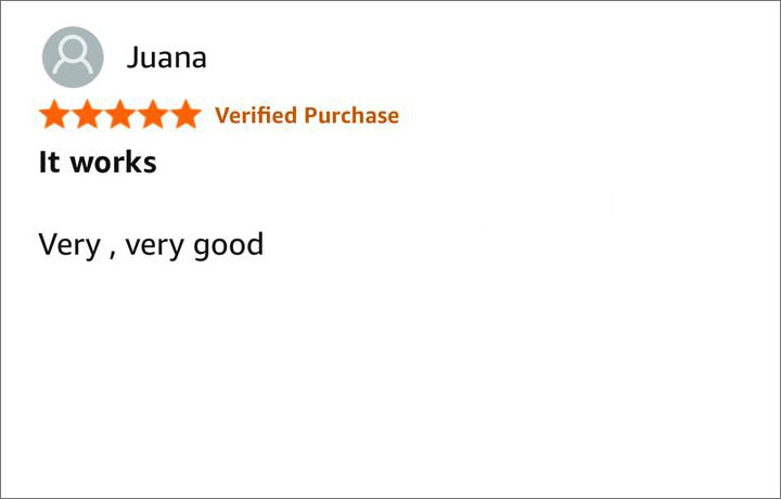 Amazon-reviews-09